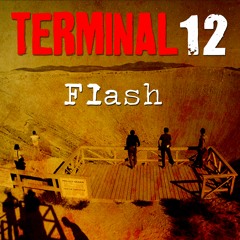 FLASH