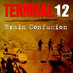 BRAIN CONFUSION