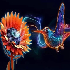 b2ACT - Universal ♥ Language