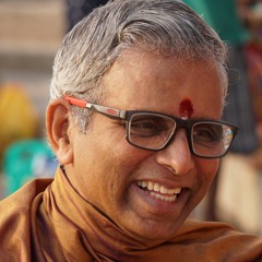 Practical Spirituality and Wisdom