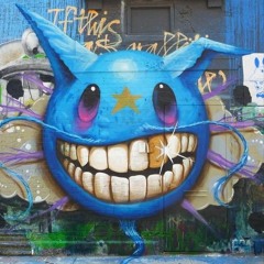 D&B - NEURO - LIQUID