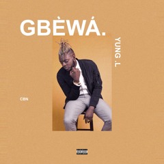 7 - GBEWA