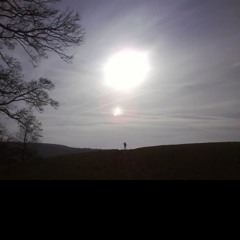 Glimmering