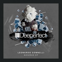 New private playlist