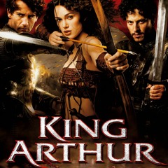 All of Them - King Arthur Soundtrack (Re-arrangement)