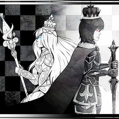 nightcore Kings and Queens