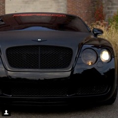 [Carti B X Metro Boomin] Type Beat (Blacked Out Bentley) Prod. Shwifty Beats