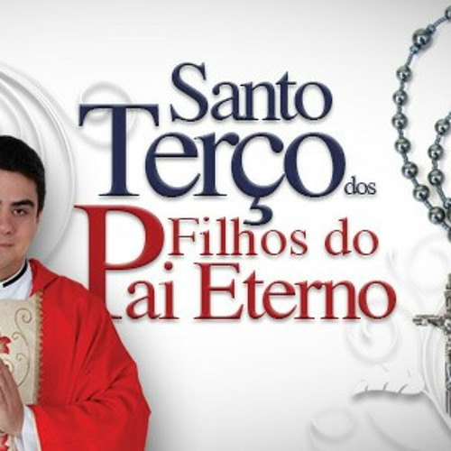 Stream 01 - Santo Terço - Mistérios Gozosos.mp3 by Leonardo Fernasc |  Listen online for free on SoundCloud