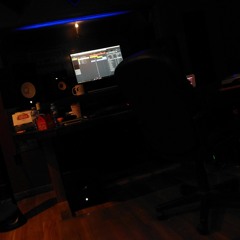 Motivation (Prod. Syndrome)