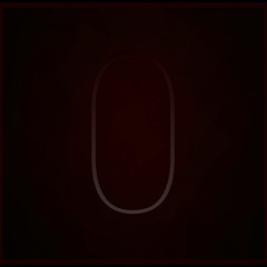 NEW NEW by the Knuckle Headz Crew