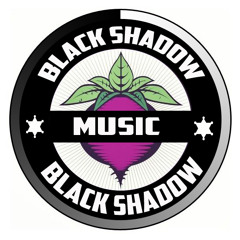 KUBASA  KWEDU  [[ BLEQSHADOW MUSIQ +263 773 708 252]]