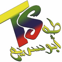 dr taha center ts : سؤال ( الديمقراطيه غير المباشره , أركان النظام النيابى