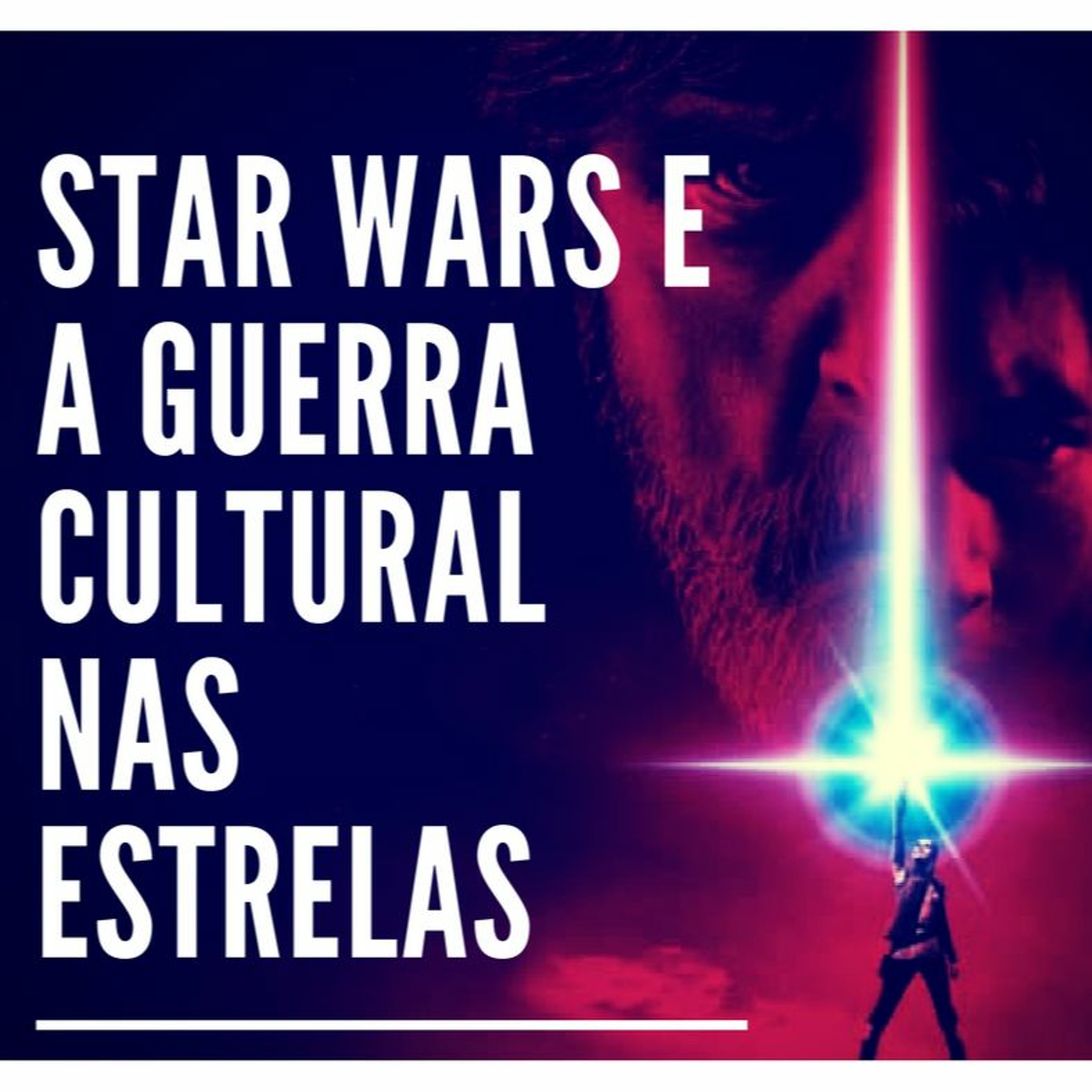 Ideias