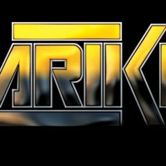 Ariki - If You Want Me To Stay