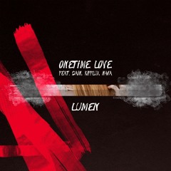 01. Onetime Love (Feat. 다인,Kifflux,느와) - 루멘 Mp3 320kb