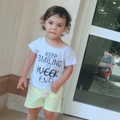 dr taha aboserie center ts : سؤال الديمقراطيه شبه المباشره