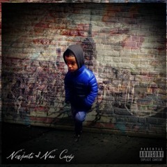 Caught Up Ft DOUGY DULCE