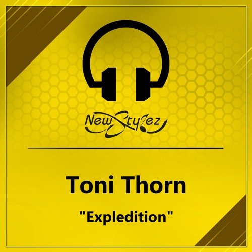 SoundCloud Weekly