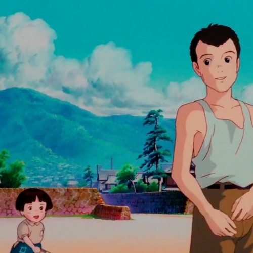 joji - demons (switchblade flip)