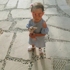 ts center dr taha : النظام الرئاسى