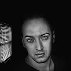 ارماندو ( الراب من دوني ) ماسترز اوف ارتARMANDO