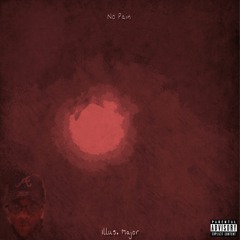 No Pain [prod. IllRose]