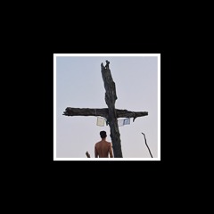 Crosses (Prod. OG VERSION)