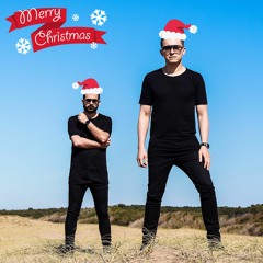 Due Sono Uno A Roma (Live Kirie X-Mas Gift 2017)