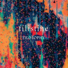 Filistine - Helpless