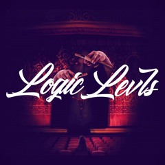 Logic Levls - Mind Controlled [For Sale]