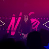 Download Video: Nifra - Live from Trancecoda Winter Classics, Klub Akvarium, Budapest [EOYC 2017]