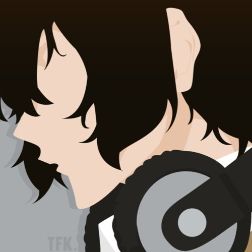 BSD Dazai Osamu Suicide Remix - Irass The Marker