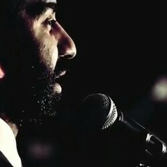 في الف ذكري المس ايدينا