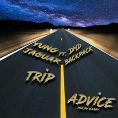 Trip Advice ft. DMD Backpack