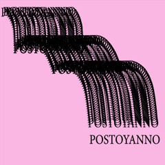 Postoyanno - Снова Не То