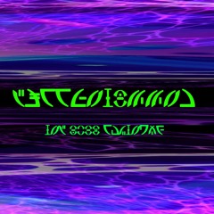 Y3LLOW Psymix Psytrance 2017