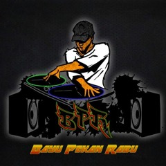 Ucok Mamonto - The King Of Akimilaku