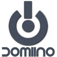 DJ TOOLS #2-EFX01-128-by DOMIINO - FREE DOWNLOAD