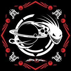 AstroFoniK_mix_by_aBsOLuT