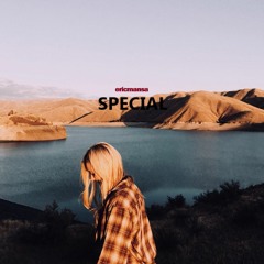ericmansa