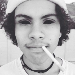 The Abyss? [Produced By Hector]