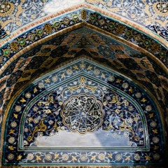 الشيخ راغب مصطفي غلوش  ماتيسر من سورة الأحزاب تسجيل نادر