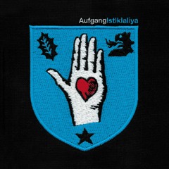 Aufgang - Kyrié (edit)