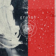 unknown artist // christmas special