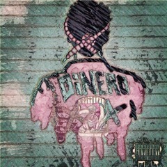 Fast Life (Prod. by ArcazeOnTheBeat)