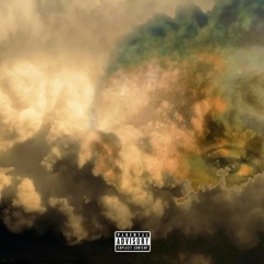 PRESSURE (Prod. By NJ Beats)