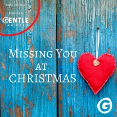 Missing You At Christmas (Royalty Free Preview File)