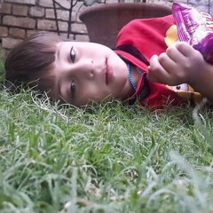 Inshallah_Inshallah_-_Nabeel_Qadir__[OBaloch.com]_-_Vol_02.mp3