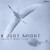 Artwork for Ryan Adams - I Just Might - Audiofly Night Flight Edit