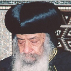 اللاهوت النظري محاضرات